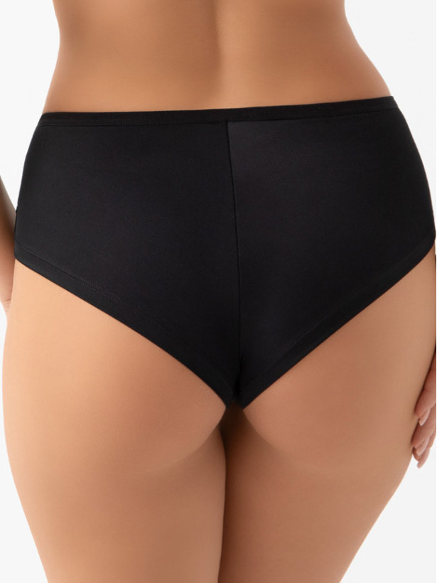 Gorsenia Lori Brazilian Briefs B020