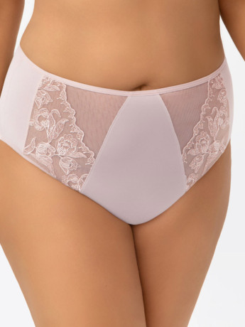 Gorsenia Bella Brazilian-Slip B012