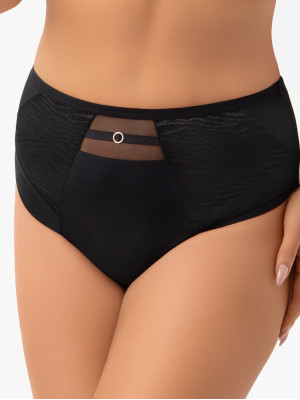 Gorsenia Lori Taillenslip F020
