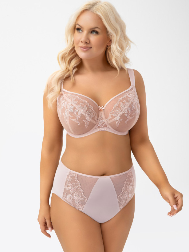 Gorsenia Bella Taillenslip F012