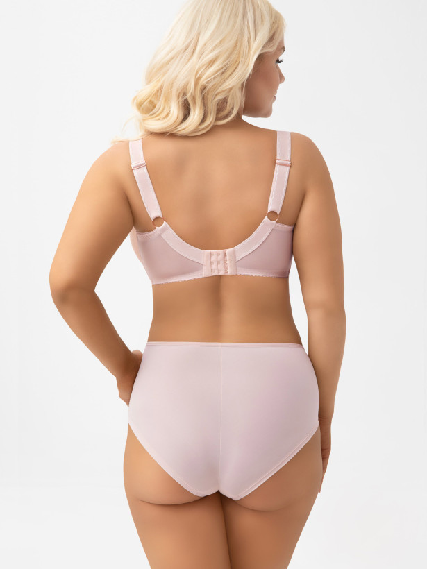 Gorsenia Bella Taillenslip F012