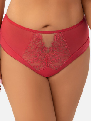 Gorsenia Flavia Taillenslip F008