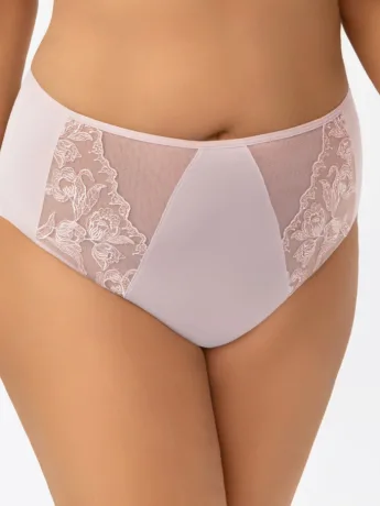 Gorsenia Bella Brazilian-Slip B012