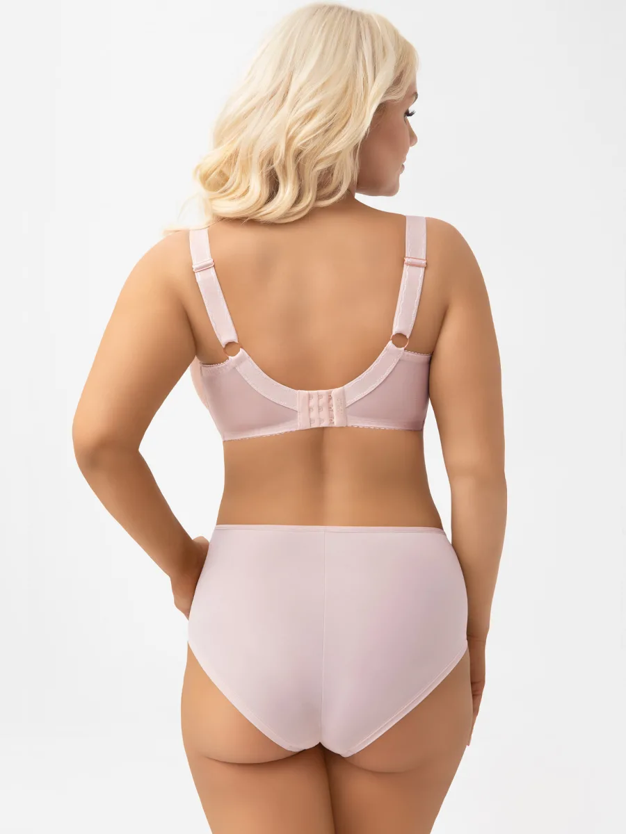 Gorsenia Bella Soft-BH G012