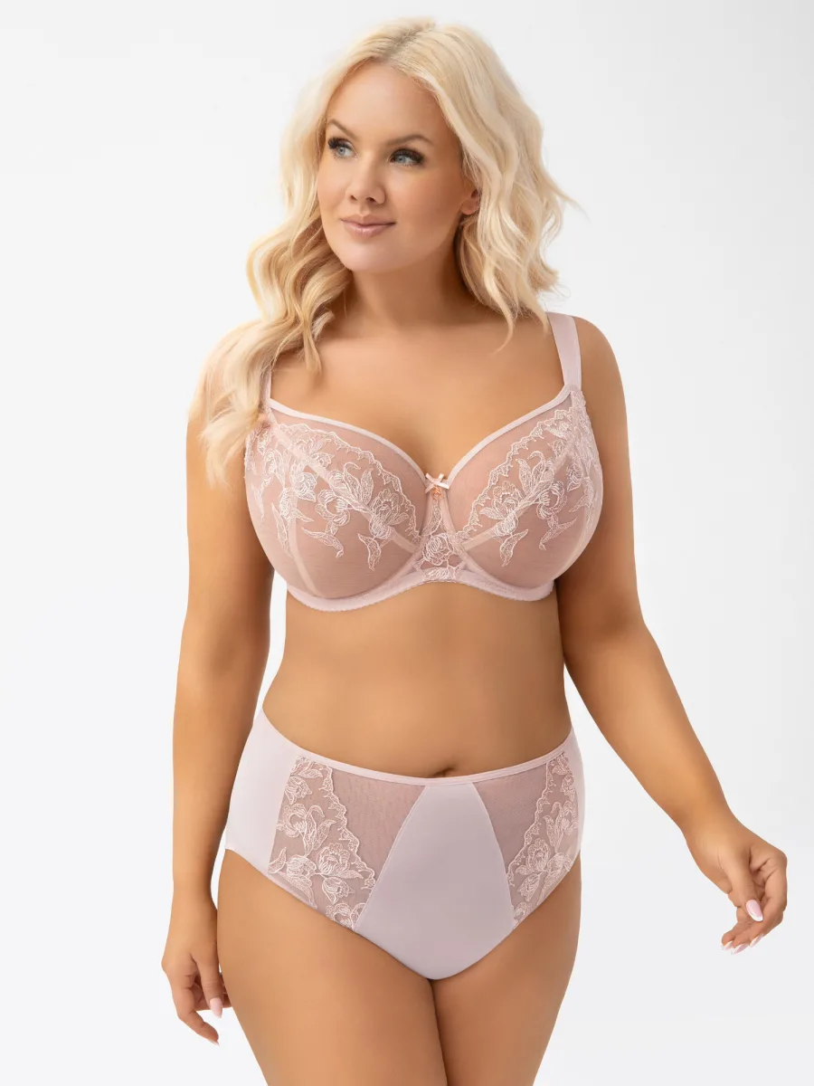 Gorsenia Bella Soft-BH G012