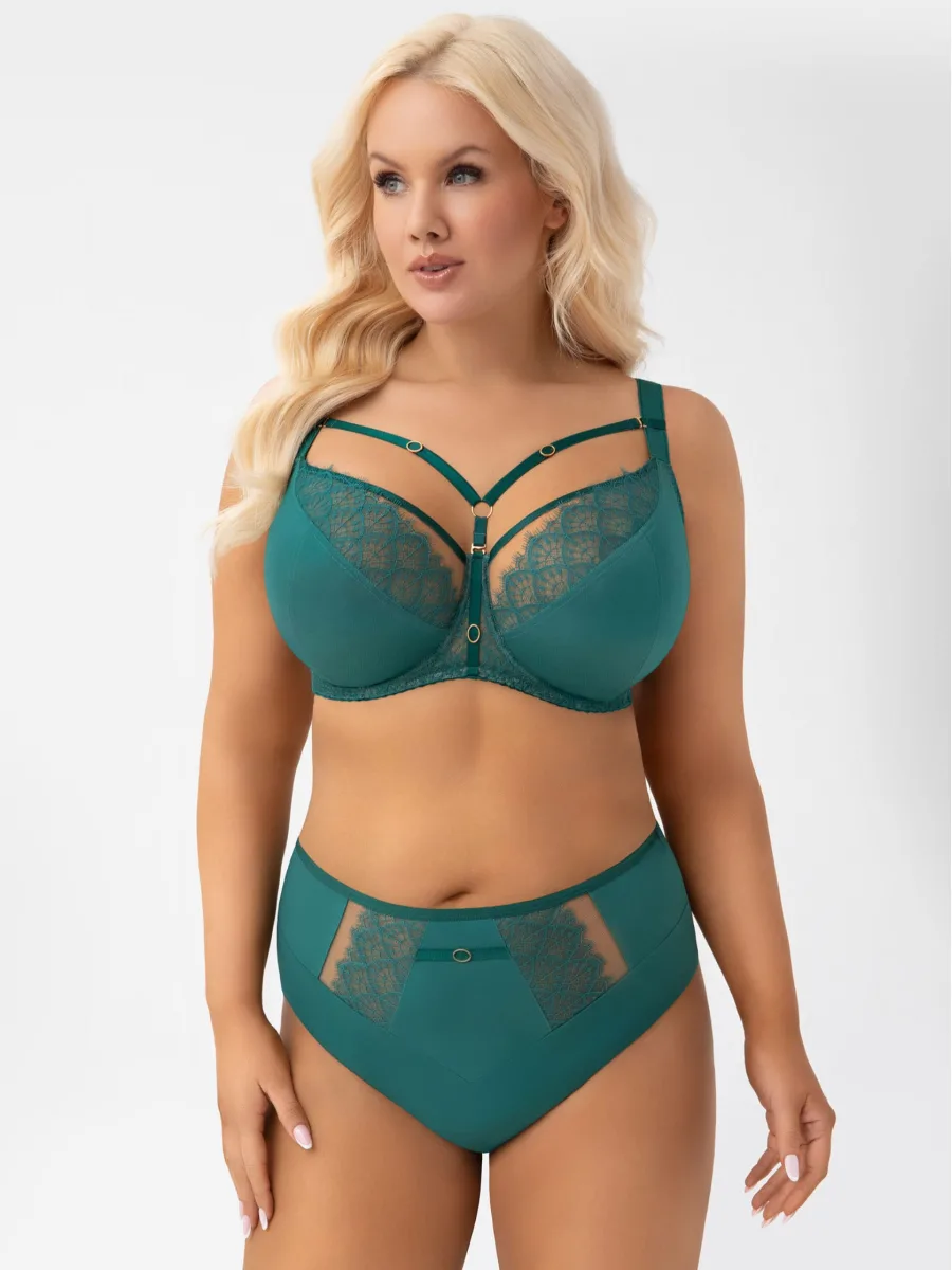 Gorsenia Kasja Soft-BH G004