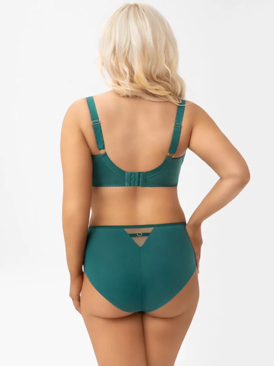 Gorsenia Kasja Soft-BH G004
