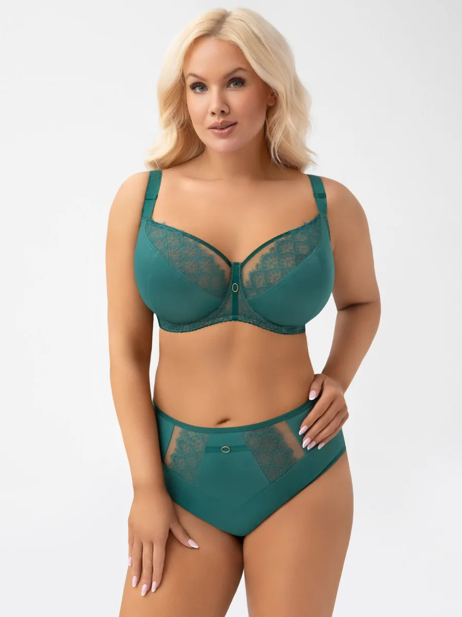 Gorsenia Kasja Soft-BH G004