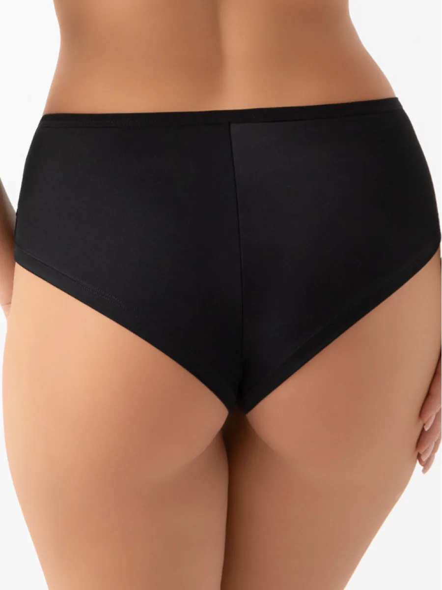 Gorsenia Lori Brazilian Briefs B020