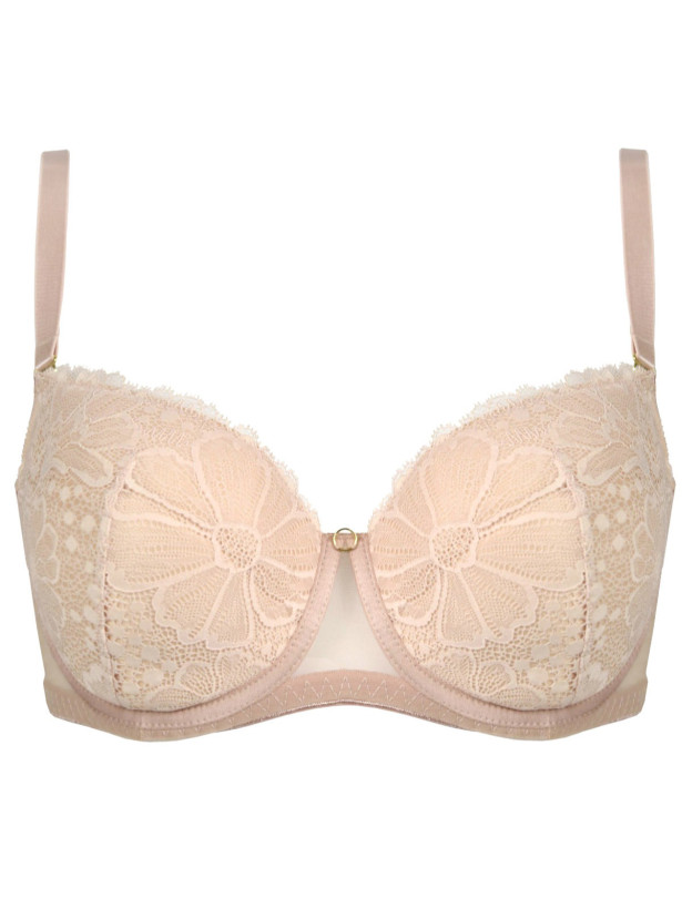 Full Cup Customizable Lift Mediolano Julia 19230 – Warm Ivory