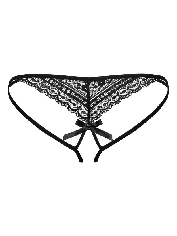 Obsessive Picantina Erotischer Ouvert-Slip