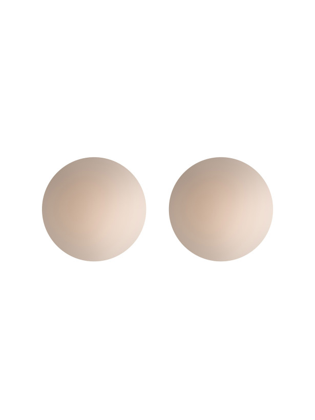 Nude Nipple Covers Obsessive Intimies — Invisible Coverage