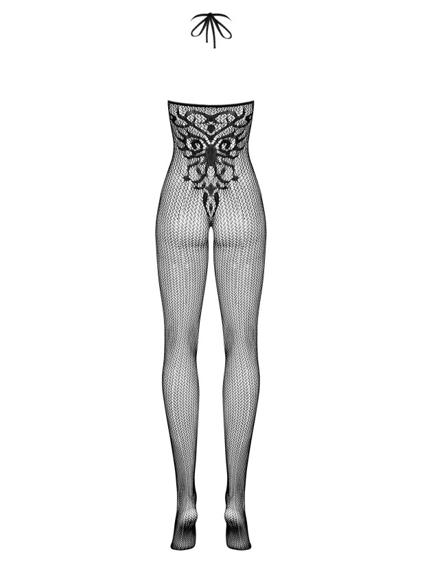 Obsessive G308 Verführerischer Bodystocking
