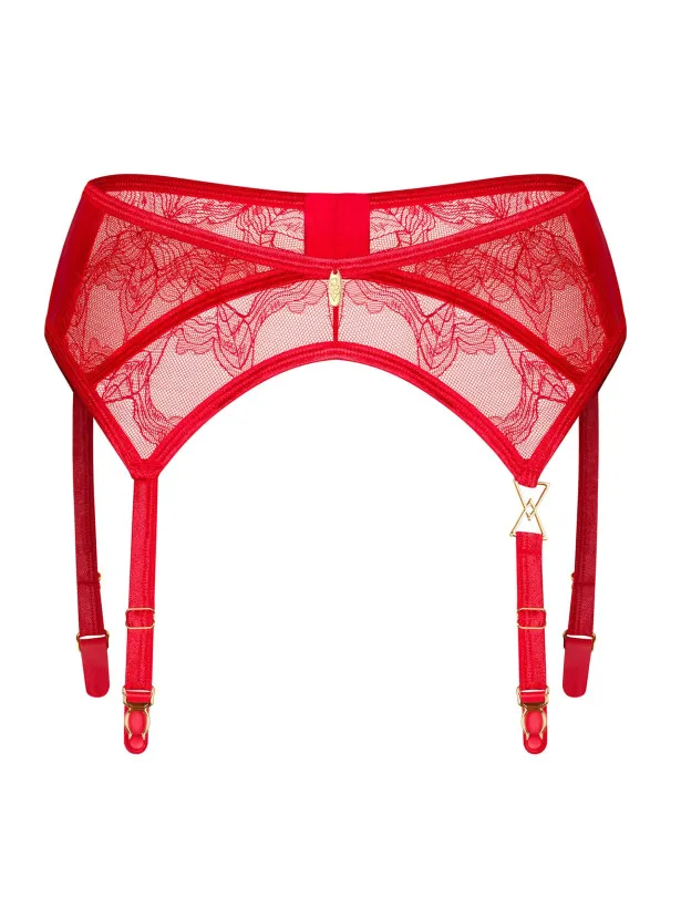 red-garter-belt-obsessive-aliosa-lace