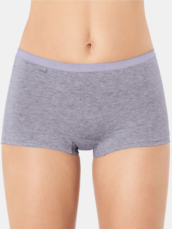 Cotton Boy Shorts Sloggi Basic Short – Stretch Comfort Fit