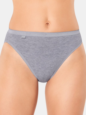 Sloggi Basic+ Tai Super Comfortable Cotton Brief