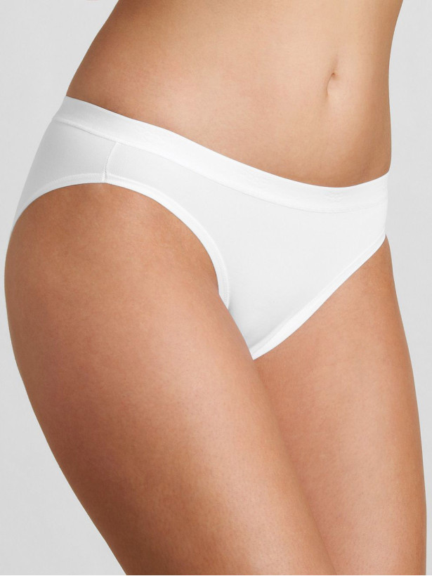 Sloggi Sensual Fresh Tai Soft Elastic Bikini Brief