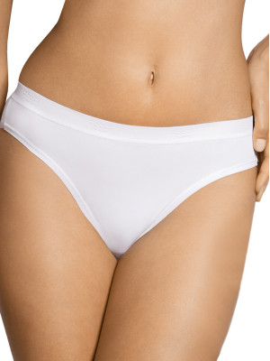 Sloggi Sensual Fresh Tai Weicher Elastischer Bikini-Slip