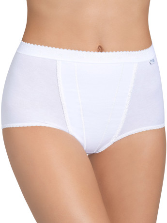 Maxi Briefs Sloggi Control Maxi – Light Tummy Smoothing
