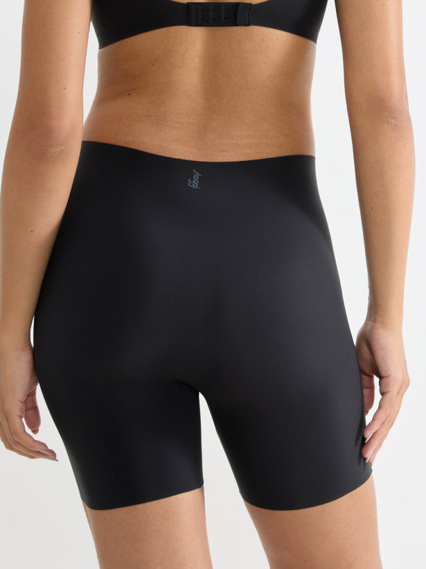 Seamless Bike Shorts Sloggi Zero Feel 2.0 Cyclist – Anti-Chafe Comfort