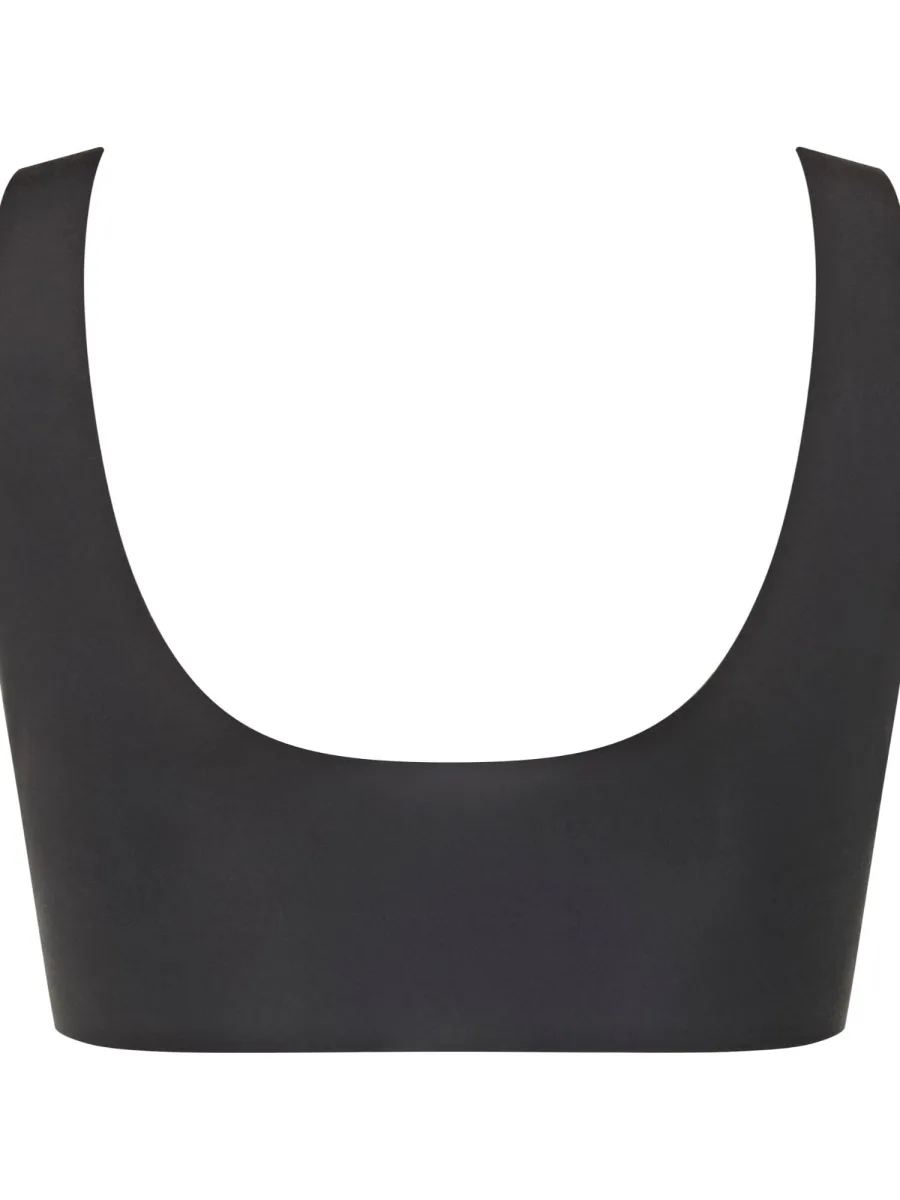 Nahtloses Bralette Sloggi Zero Feel 2.0 – Atmungsaktiv & Feuchtigkeitsregulierend