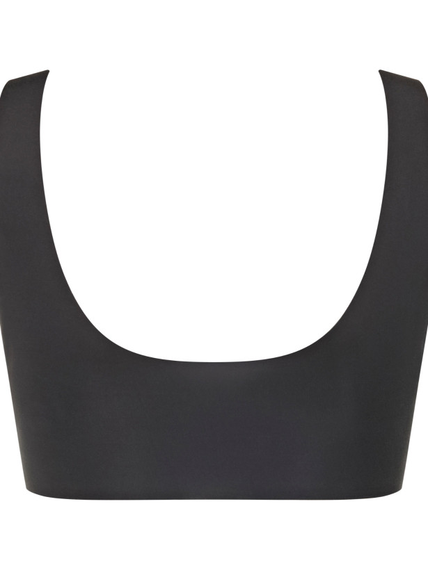 Sloggi Zero Feel 2.0 Top Seamless Elastic Bra Top
