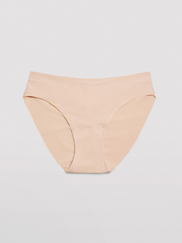 Adaptable Seamless Panties Ysabel Mora 19695 – Invisible Fit