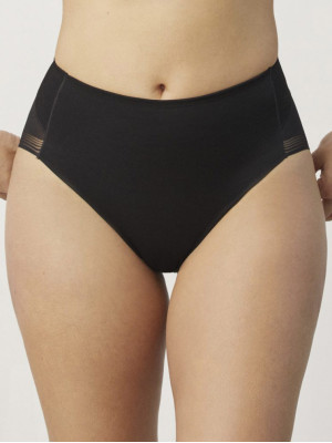 Miederhose Ysabel Mora 19616 – Flacher Bauch Effekt