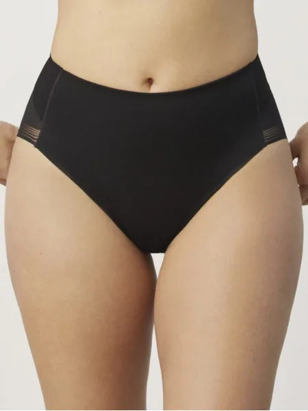 Control Briefs Ysabel Mora 19616 – Flat Stomach Effect