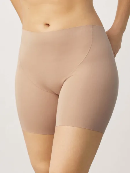 Anti-Chafing Baumwollshorts Ysabel Mora 19665 – Unsichtbarer Scheuerschutz