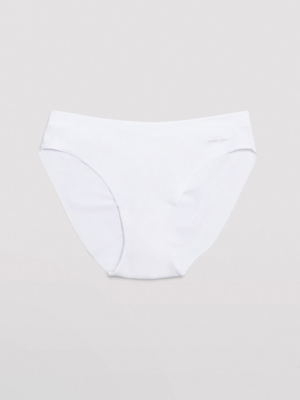 Adaptable Seamless Panties Ysabel Mora 19695 – Invisible Fit