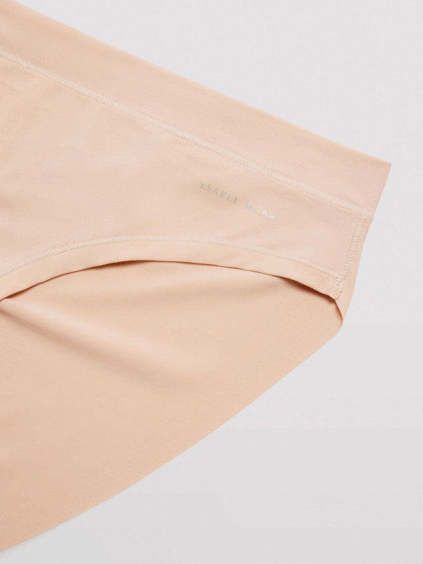 Adaptable Seamless Panties Ysabel Mora 19695 – Invisible Fit