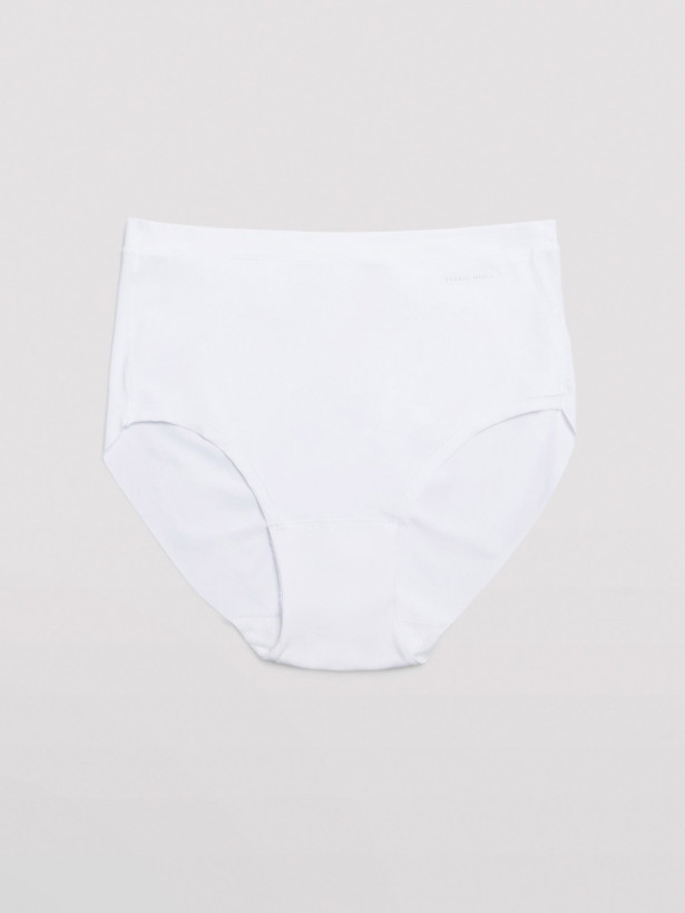 High-Waist Panties Ysabel Mora 19697 – Adaptable Invisible Fit