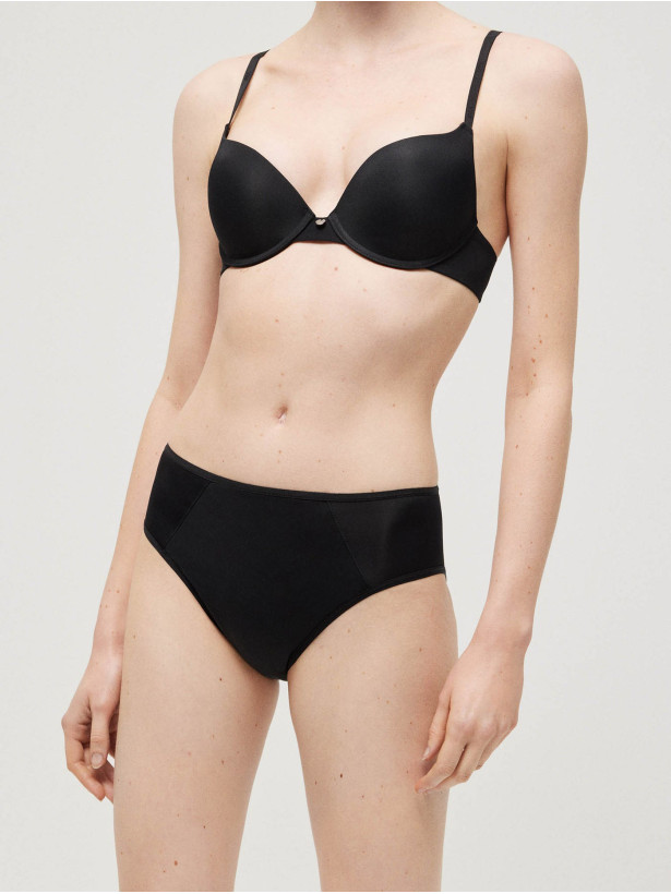 Menstrual Panties Ysabel Mora 19390 – Absorbent Leak-Proof Brief