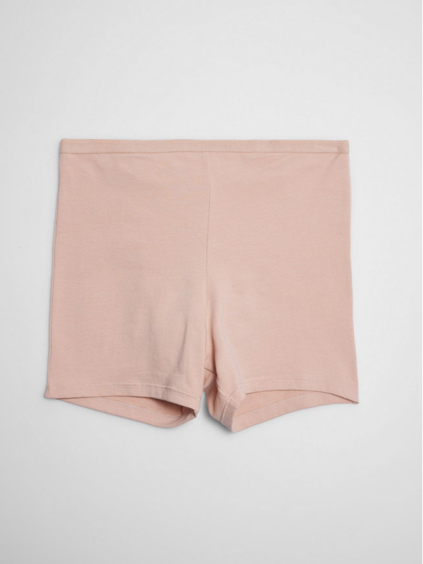 Menstrual Culotte Ysabel Mora 18870 – Absorbent Cotton Period Panties