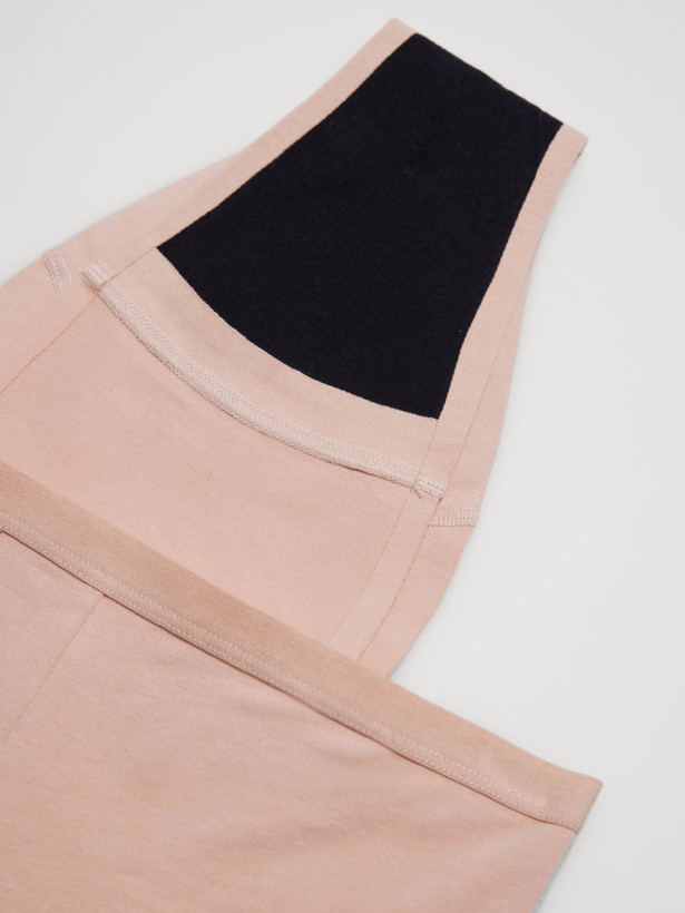 Menstrual Culotte Ysabel Mora 18870 – Absorbent Cotton Period Panties