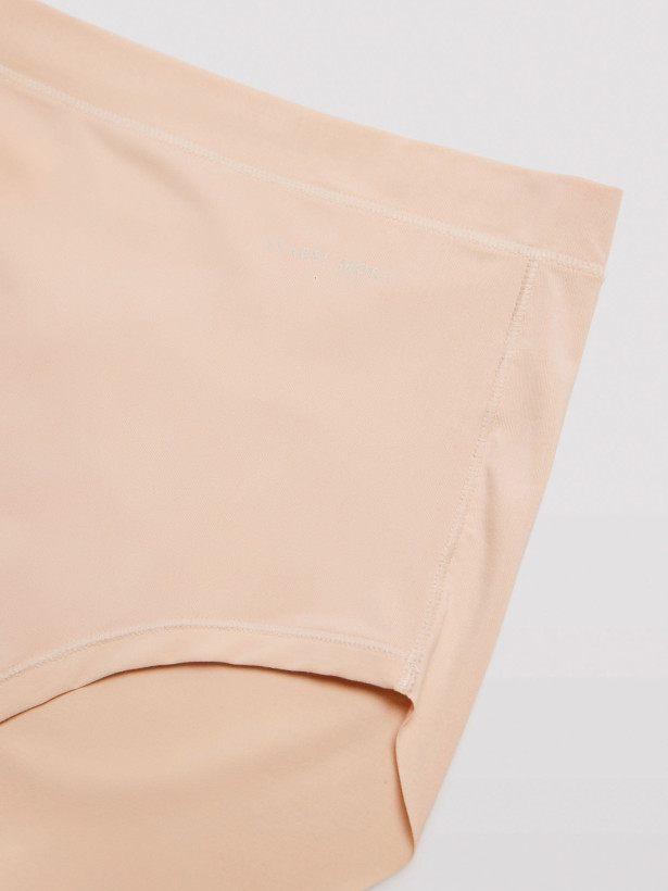 High-Waist Panties Ysabel Mora 19697 – Adaptable Invisible Fit