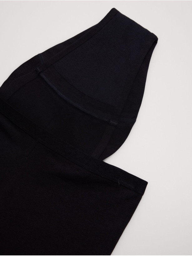 Menstrual Culotte Ysabel Mora 18870 – Absorbent Cotton Period Panties