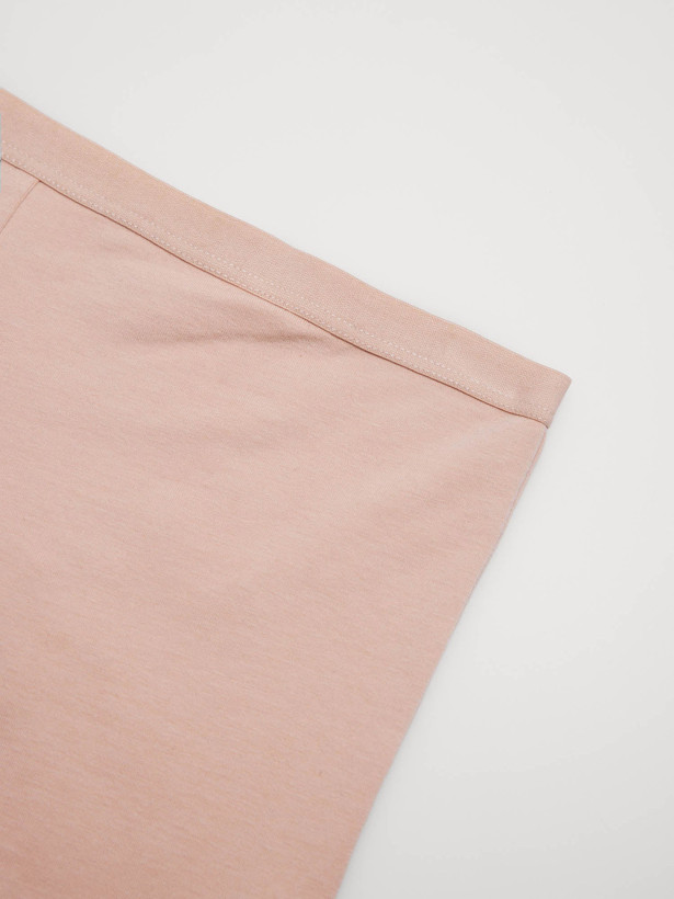 Menstrual Culotte Ysabel Mora 18870 – Absorbent Cotton Period Panties