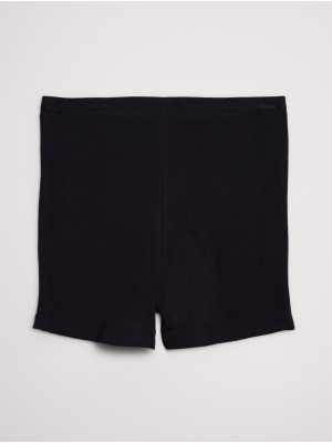 Menstrual Culotte Ysabel Mora 18870 – Absorbent Cotton Period Panties