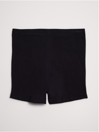 Menstrual Culotte Ysabel Mora 18870 – Absorbent Cotton Period Panties