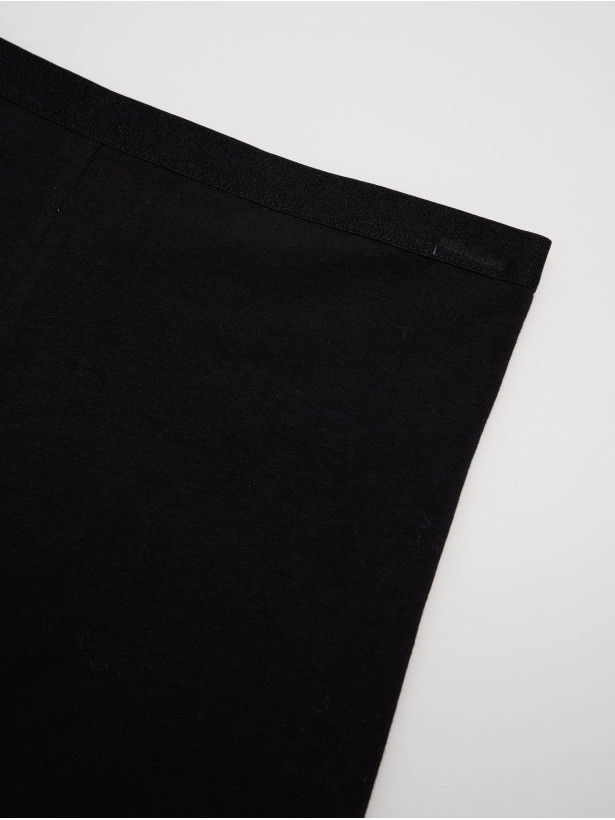 Menstrual Culotte Ysabel Mora 18870 – Absorbent Cotton Period Panties