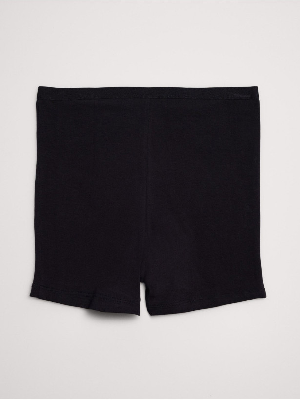 Menstrual Culotte Ysabel Mora 18870 – Absorbent Cotton Period Panties