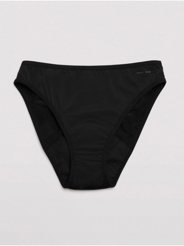 Menstrual Panties Ysabel Mora 19692 – Antibacterial Period Underwear