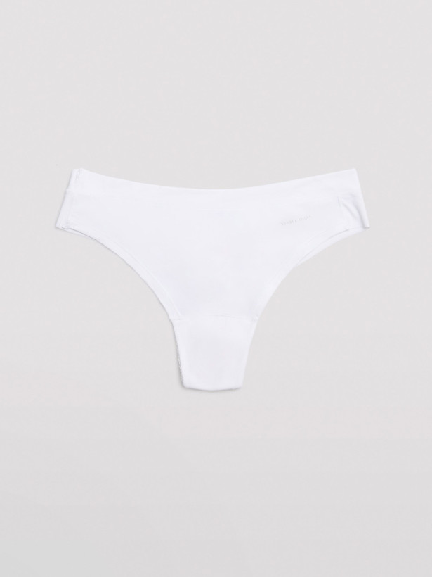 Seamless Thong Ysabel Mora 19694 – Invisible Adapt Fit
