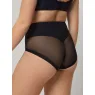 Tulle Control Panties Ysabel Mora 19052 – Breathable Shaping