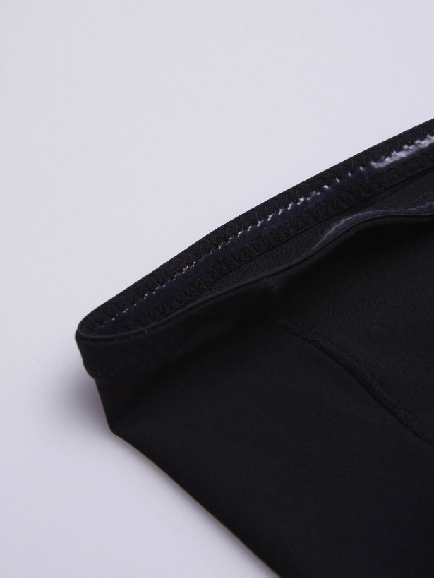 Shapewear Ysabel Mora 19618 – Tummy Control Briefs