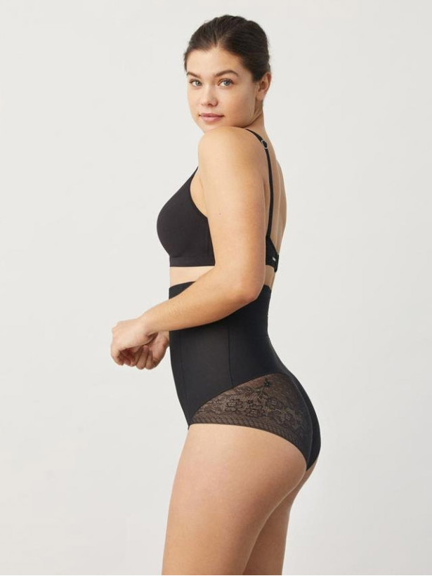 Shapewear Ysabel Mora 19618 – Tummy Control Briefs