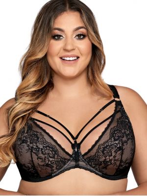 text_img_altSoft Lace Bralette Ava 1824 Mad Womentext_img_after1