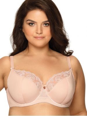 text_img_altSoft Beige Padded Underwire Bra Ava 1921 Freesia beigetext_img_after1